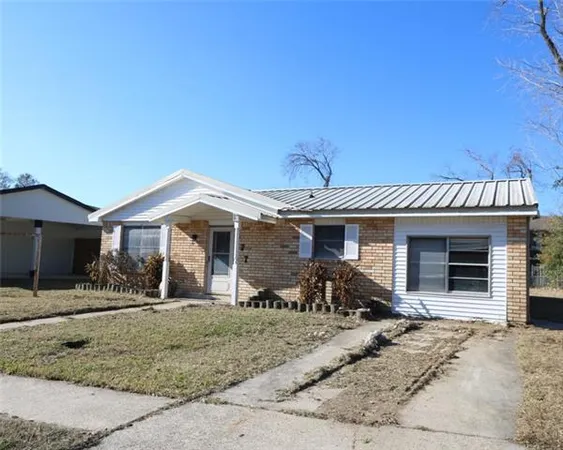 $134,900 | 377 Shadow Lane, Laplace, LA 70068