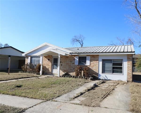 377 Shadow Lane Laplace, LA 70068 - Photo 2 of 26