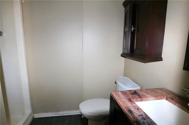 377 Shadow Lane Laplace, LA 70068 - Photo 21 of 26