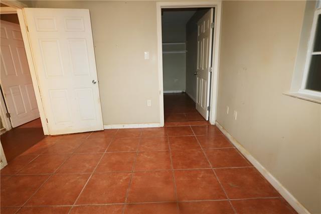 377 Shadow Lane Laplace, LA 70068 - Photo 22 of 26