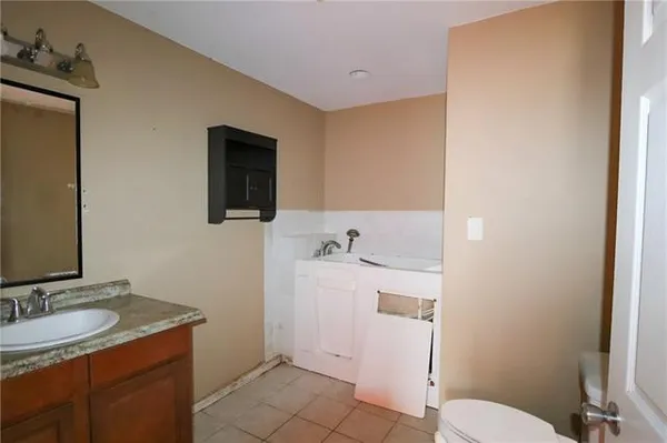$134,900 | 377 Shadow Lane, Laplace, LA 70068