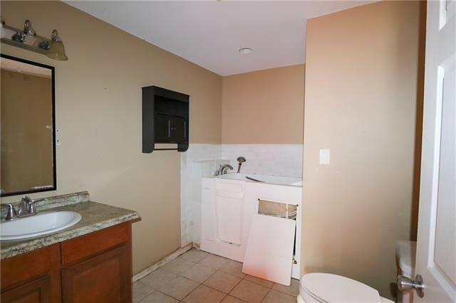 377 Shadow Lane Laplace, LA 70068 - Photo 23 of 26