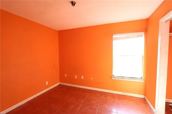 $134,900 | 377 Shadow Lane, Laplace, LA 70068