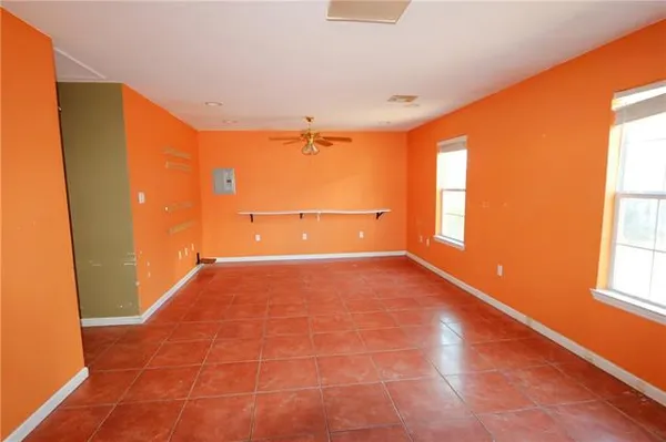 $134,900 | 377 Shadow Lane, Laplace, LA 70068