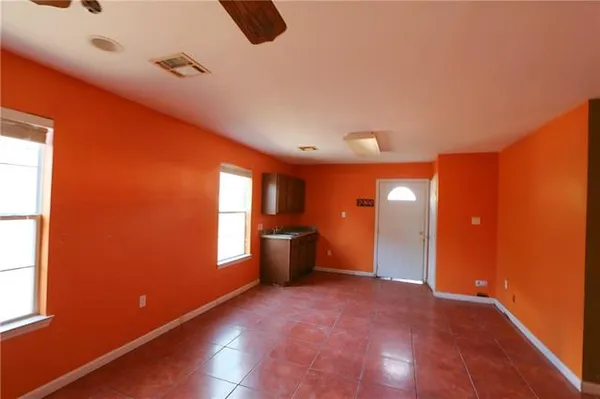 $134,900 | 377 Shadow Lane, Laplace, LA 70068