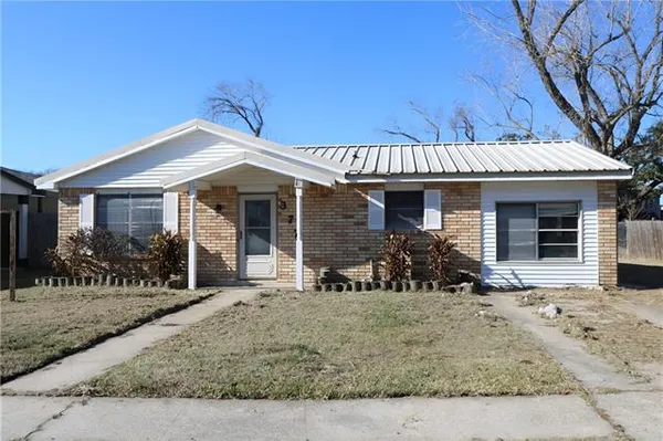 $134,900 | 377 Shadow Lane, Laplace, LA 70068