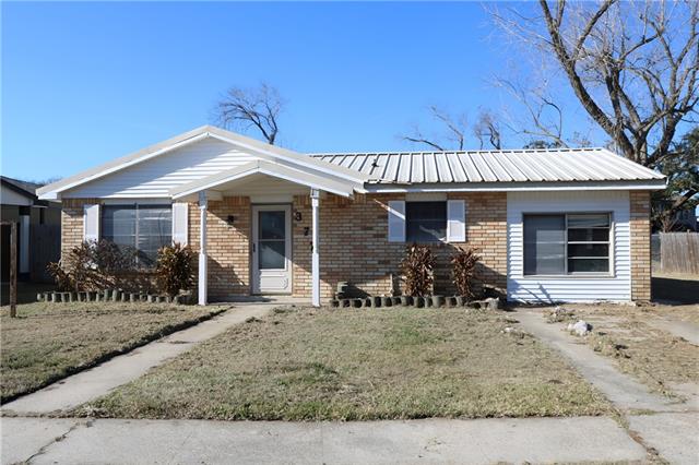 377 Shadow Lane Laplace, LA 70068 - Photo 3 of 26