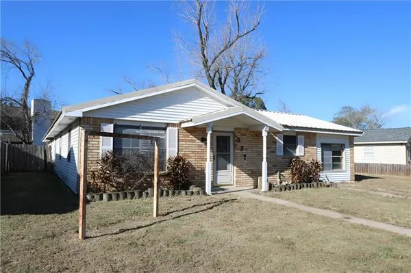 $134,900 | 377 Shadow Lane, Laplace, LA 70068
