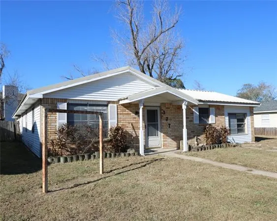 $134,900 | 377 Shadow Lane, Laplace, LA 70068