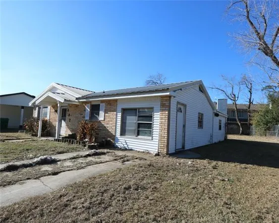 $134,900 | 377 Shadow Lane, Laplace, LA 70068