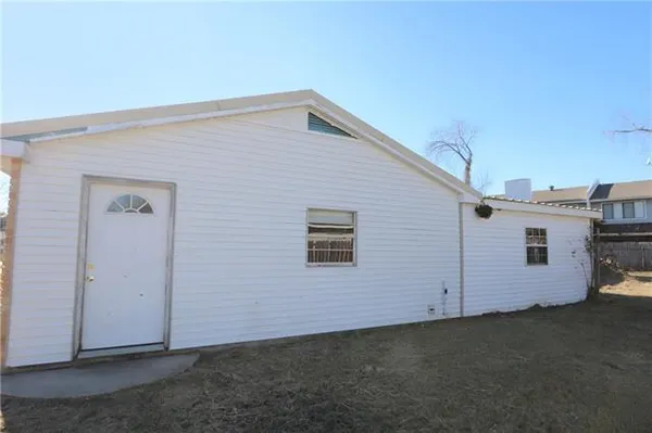 $134,900 | 377 Shadow Lane, Laplace, LA 70068