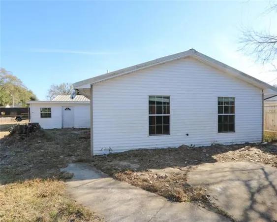 $134,900 | 377 Shadow Lane, Laplace, LA 70068
