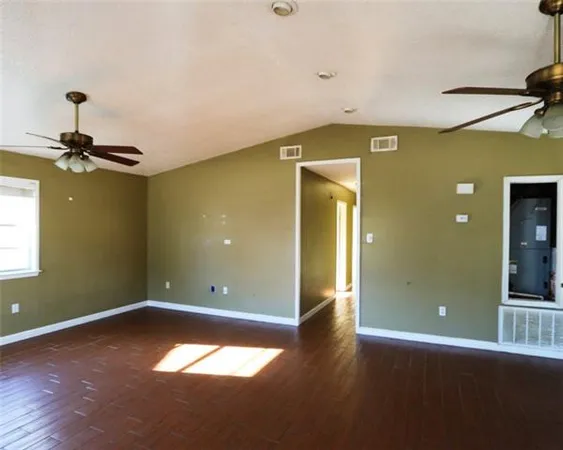 $134,900 | 377 Shadow Lane, Laplace, LA 70068
