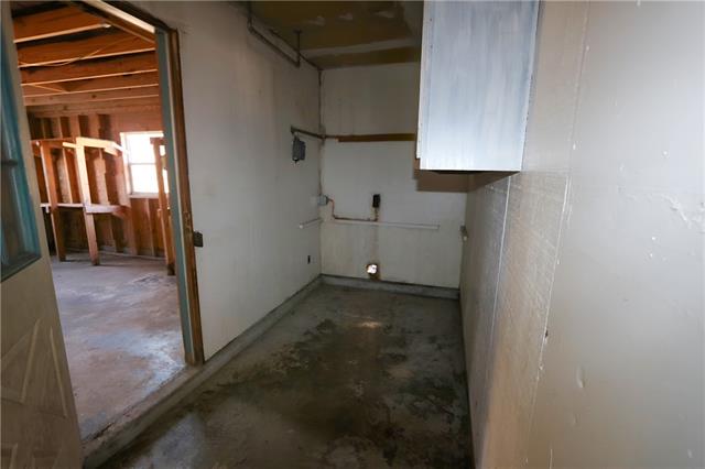 377 Shadow Lane Laplace, LA 70068 - Photo 10 of 26