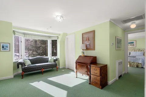 $2,499,000 | 47 Bemis Road, Dedham, MA 02026