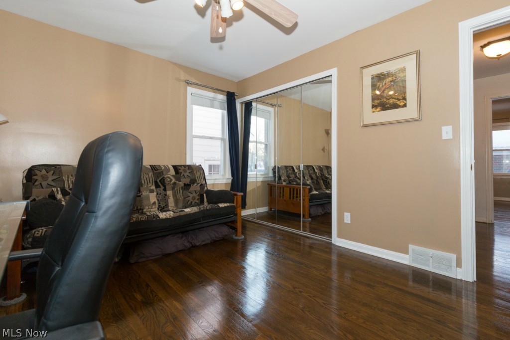 4967 Mayfield Road Cleveland, OH 44124 - Photo 15 of 25