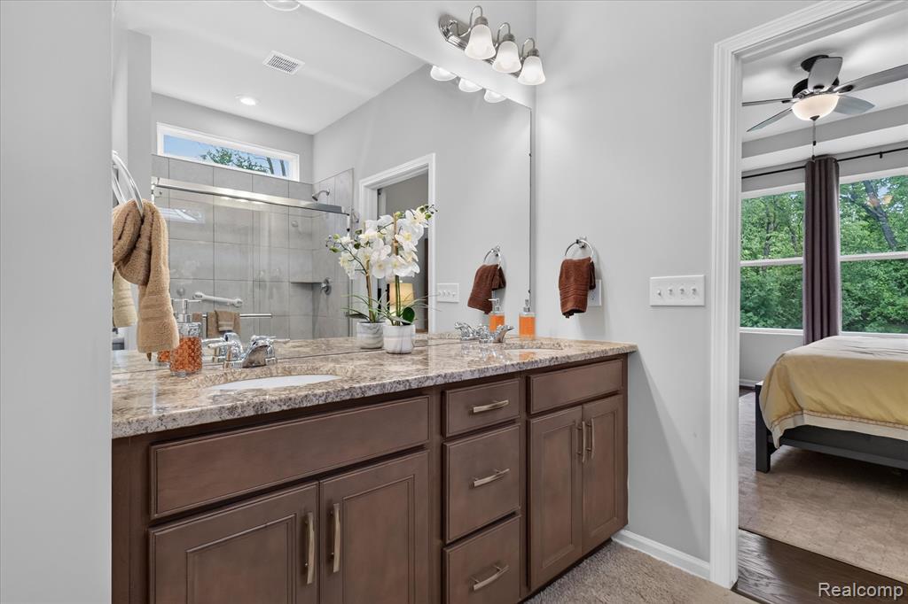 4795 Bingham Road Dearborn, MI 48126 - Photo 23 of 50 Gallery Image 23