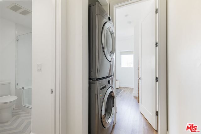 $649,000 | 249 North Bonnie Brae Street, Unit 1, Los Angeles, CA 90026