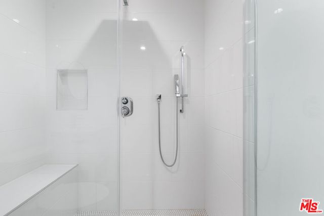 $649,000 | 249 North Bonnie Brae Street, Unit 1, Los Angeles, CA 90026