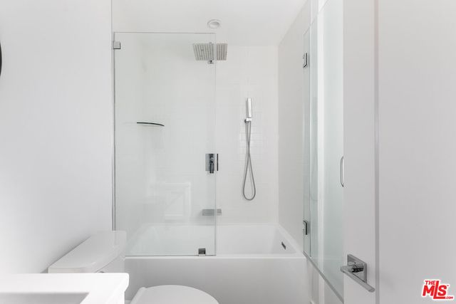 $649,000 | 249 North Bonnie Brae Street, Unit 1, Los Angeles, CA 90026