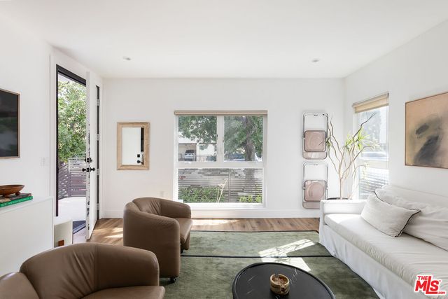 $649,000 | 249 North Bonnie Brae Street, Unit 1, Los Angeles, CA 90026