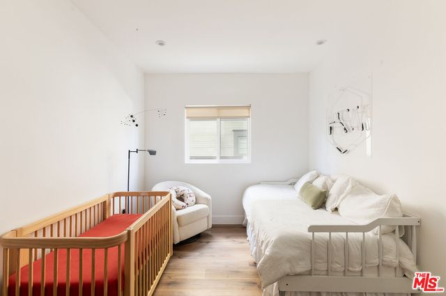 $649,000 | 249 North Bonnie Brae Street, Unit 1, Los Angeles, CA 90026