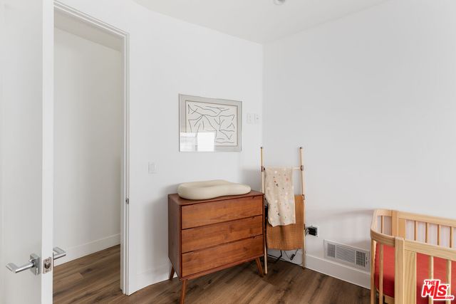 $649,000 | 249 North Bonnie Brae Street, Unit 1, Los Angeles, CA 90026