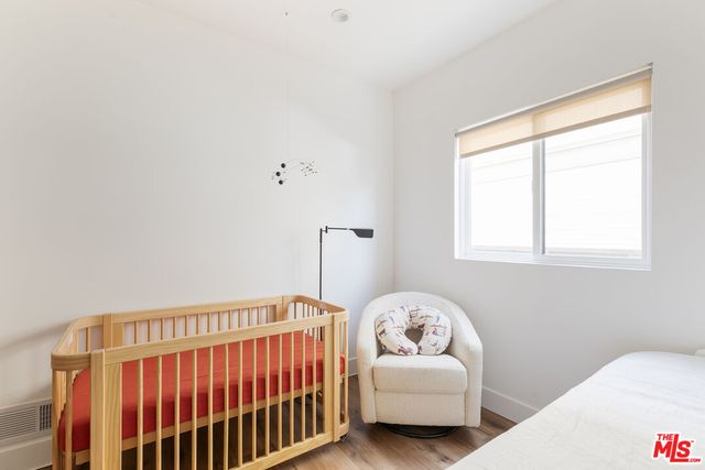 $649,000 | 249 North Bonnie Brae Street, Unit 1, Los Angeles, CA 90026