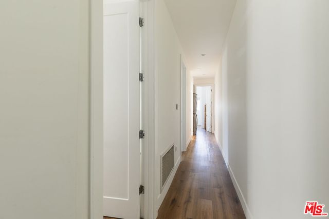 $649,000 | 249 North Bonnie Brae Street, Unit 1, Los Angeles, CA 90026