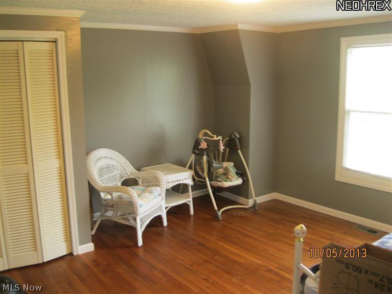5415 Laubert Road Atwater, OH 44201 - Photo 13 of 21 Gallery Image 13