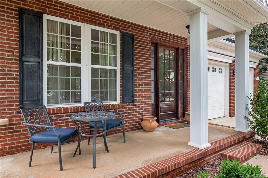 7903 Lansford Road Charlotte, NC 28277 - Photo 2 of 30 Gallery Image 2