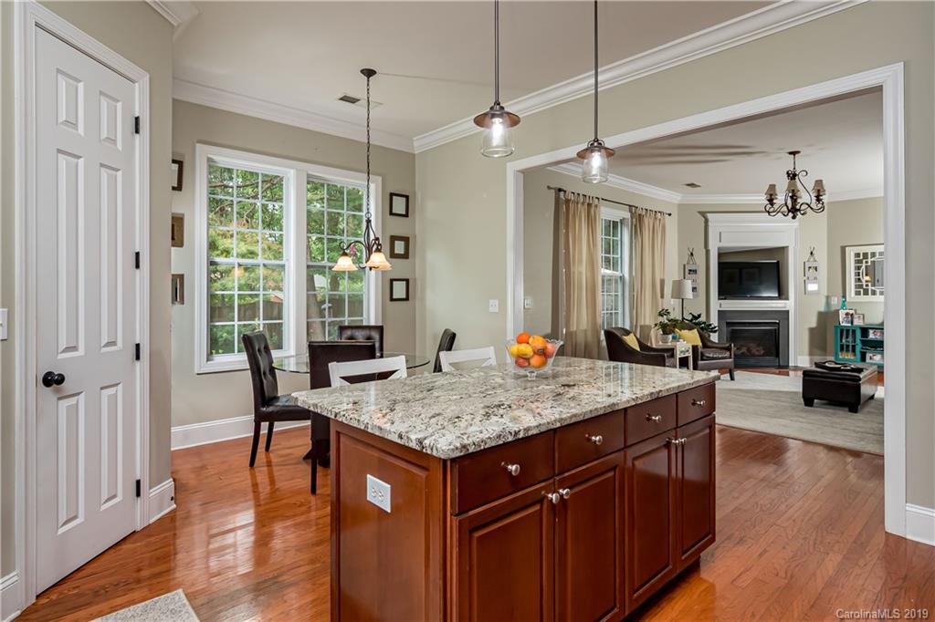 7903 Lansford Road Charlotte, NC 28277 - Photo 11 of 30 Gallery Image 11