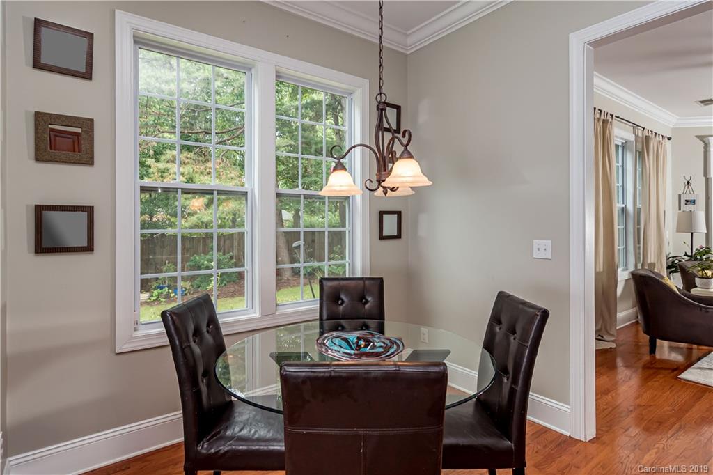 7903 Lansford Road Charlotte, NC 28277 - Photo 12 of 30 Gallery Image 12