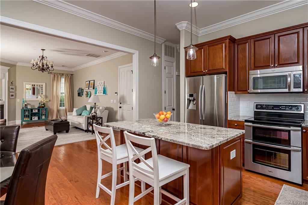 7903 Lansford Road Charlotte, NC 28277 - Photo 13 of 30 Gallery Image 13