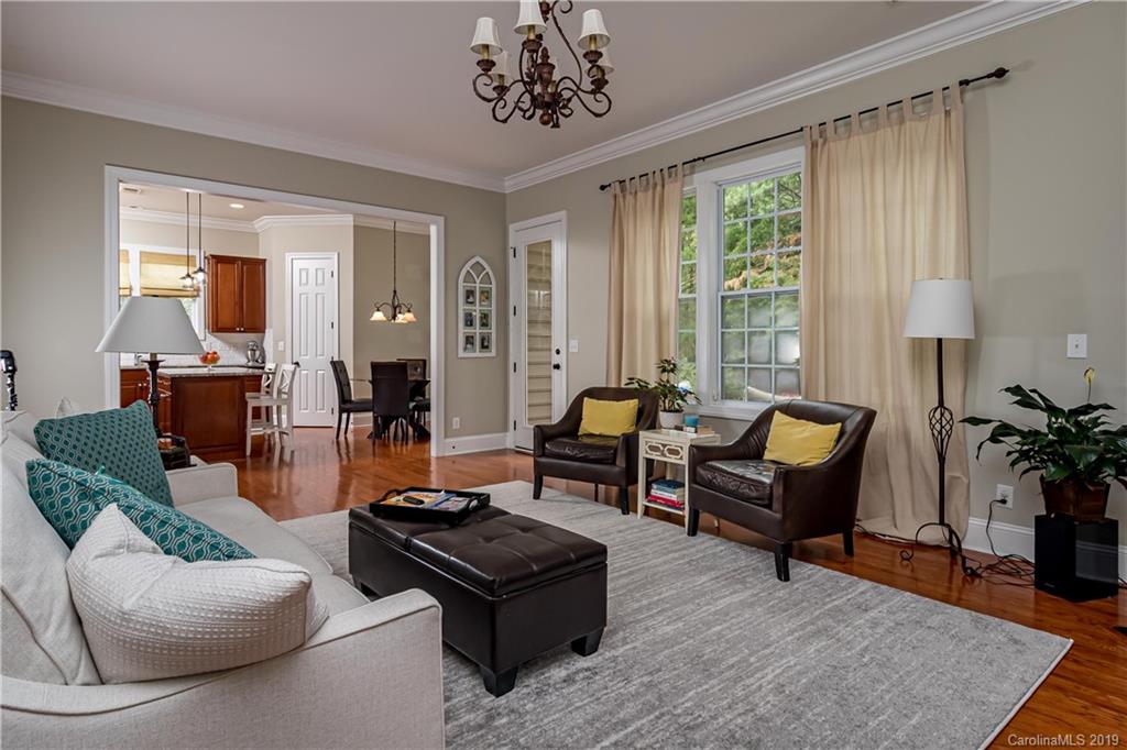 7903 Lansford Road Charlotte, NC 28277 - Photo 14 of 30 Gallery Image 14