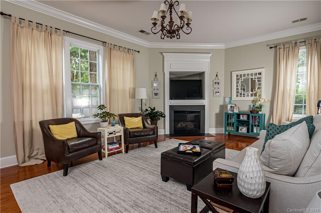 7903 Lansford Road Charlotte, NC 28277 - Photo 15 of 30 Gallery Image 15