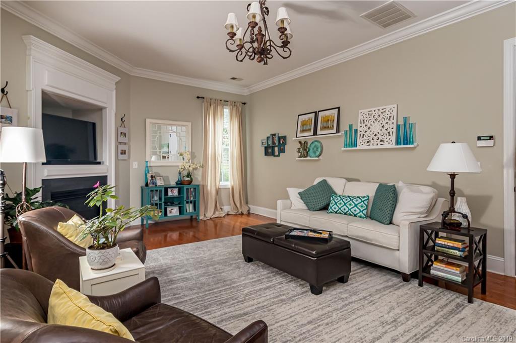 7903 Lansford Road Charlotte, NC 28277 - Photo 16 of 30 Gallery Image 16