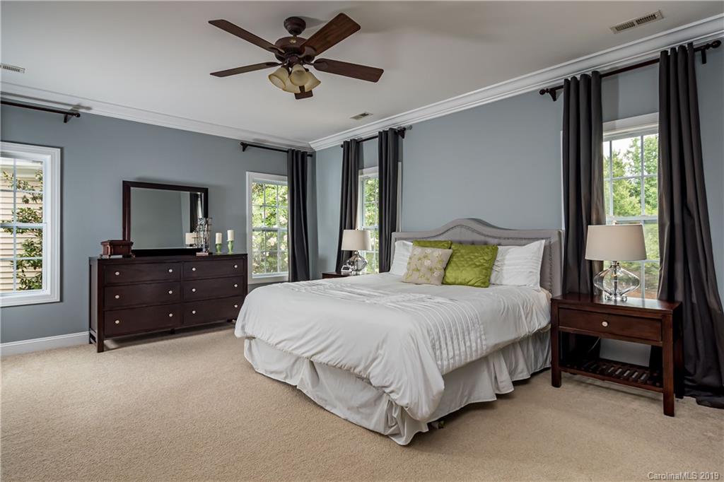 7903 Lansford Road Charlotte, NC 28277 - Photo 17 of 30 Gallery Image 17