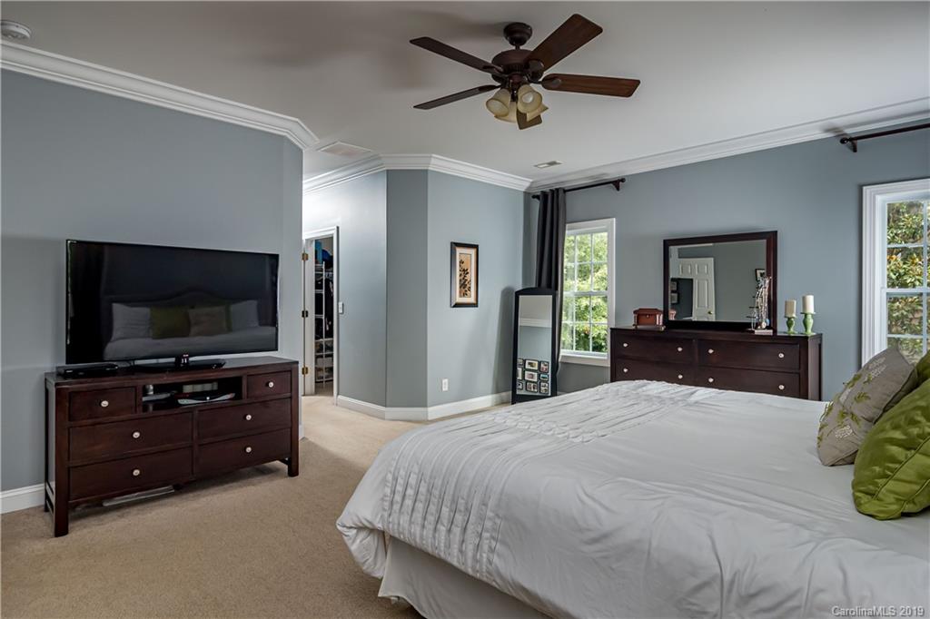 7903 Lansford Road Charlotte, NC 28277 - Photo 18 of 30 Gallery Image 18