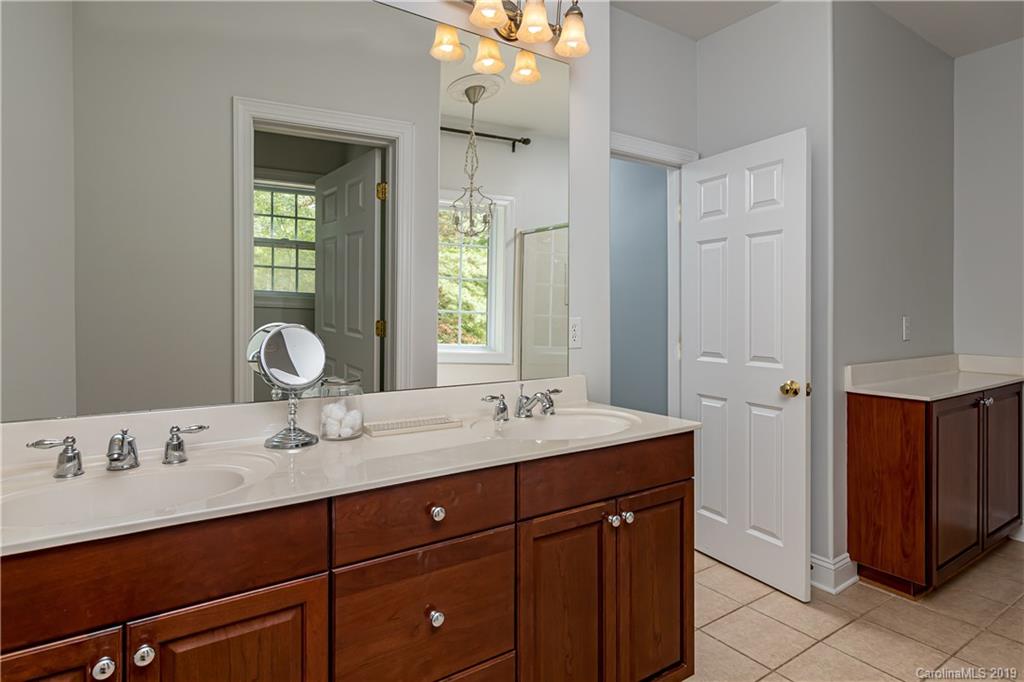 7903 Lansford Road Charlotte, NC 28277 - Photo 19 of 30 Gallery Image 19