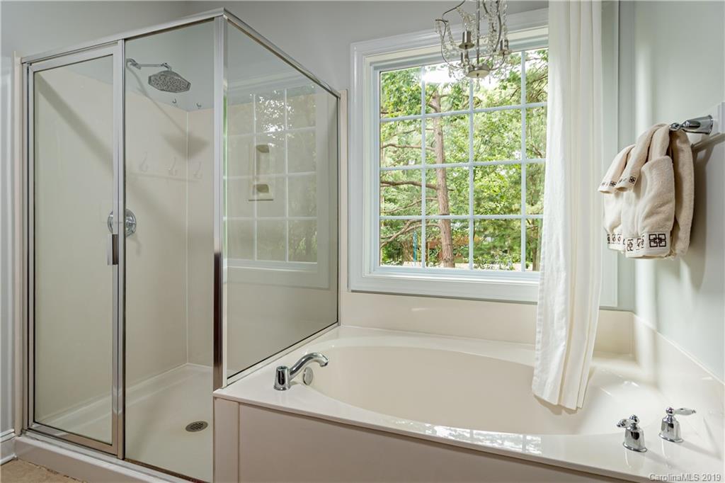 7903 Lansford Road Charlotte, NC 28277 - Photo 20 of 30 Gallery Image 20