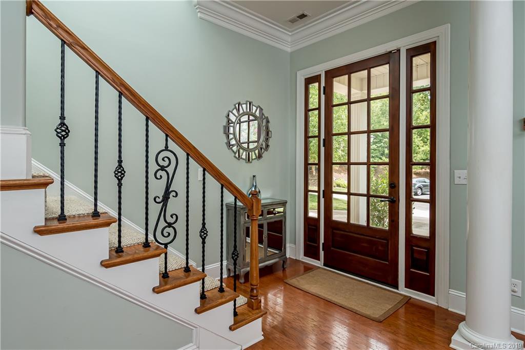 7903 Lansford Road Charlotte, NC 28277 - Photo 3 of 30 Gallery Image 3