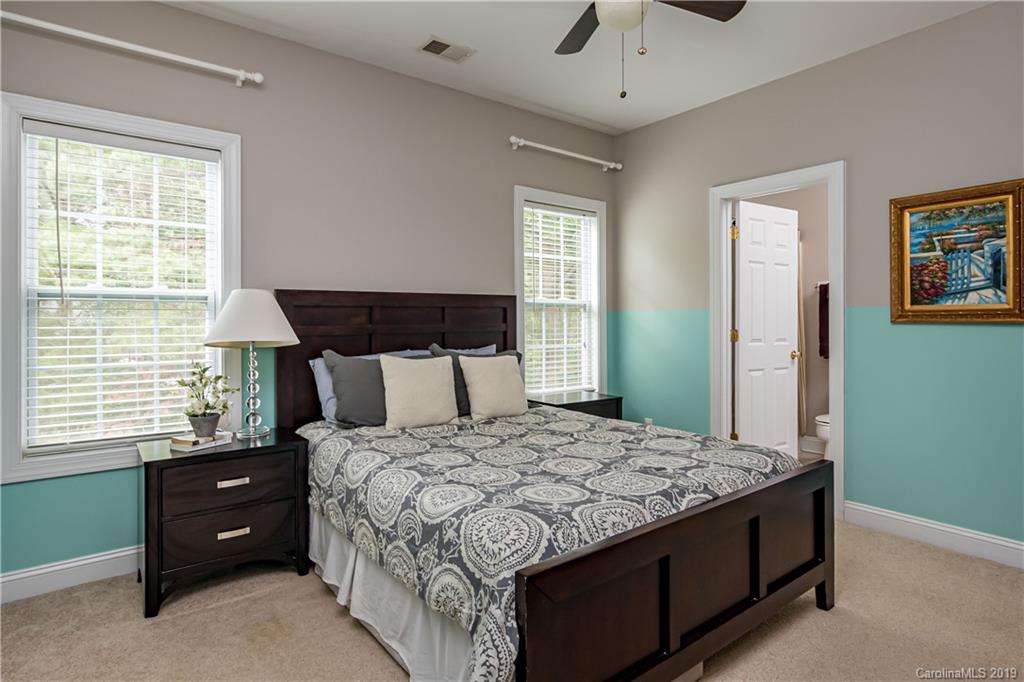 7903 Lansford Road Charlotte, NC 28277 - Photo 21 of 30 Gallery Image 21