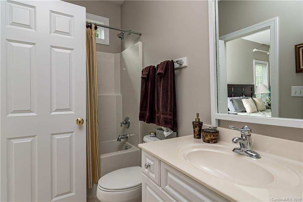 7903 Lansford Road Charlotte, NC 28277 - Photo 22 of 30 Gallery Image 22