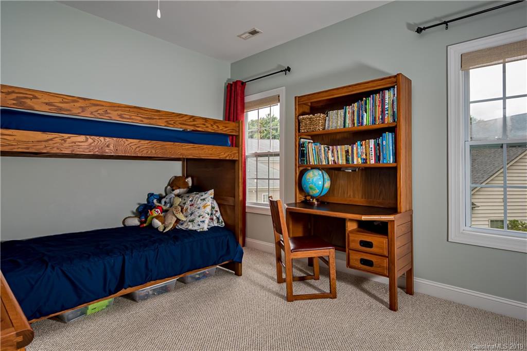 7903 Lansford Road Charlotte, NC 28277 - Photo 23 of 30 Gallery Image 23