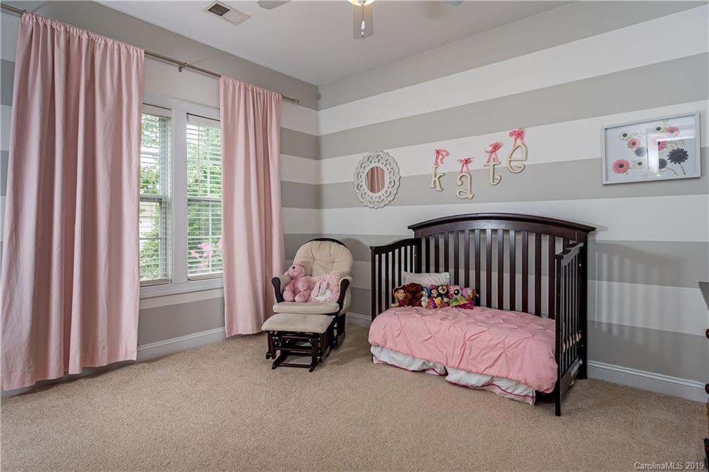 7903 Lansford Road Charlotte, NC 28277 - Photo 24 of 30 Gallery Image 24