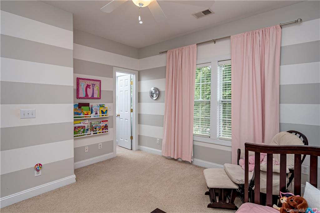 7903 Lansford Road Charlotte, NC 28277 - Photo 25 of 30 Gallery Image 25
