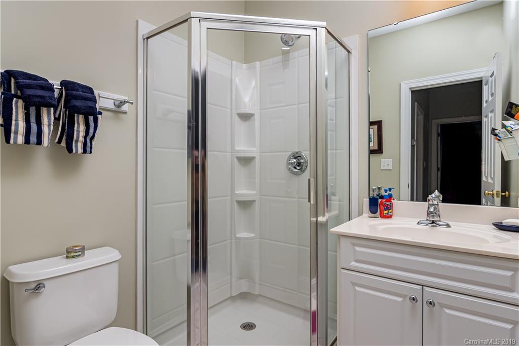 7903 Lansford Road Charlotte, NC 28277 - Photo 26 of 30 Gallery Image 26