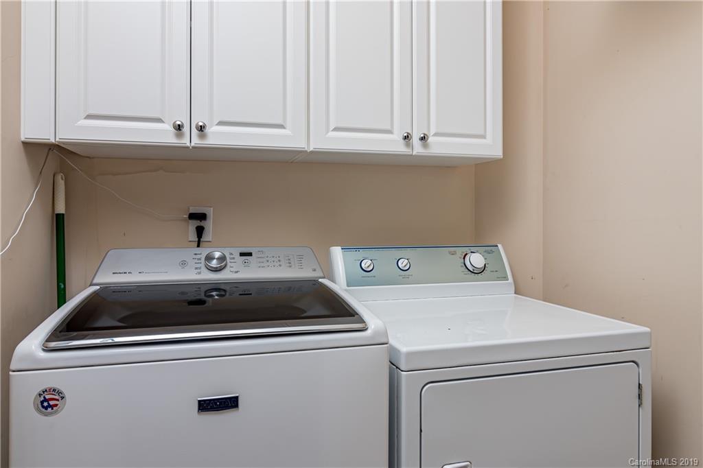 7903 Lansford Road Charlotte, NC 28277 - Photo 27 of 30 Gallery Image 27
