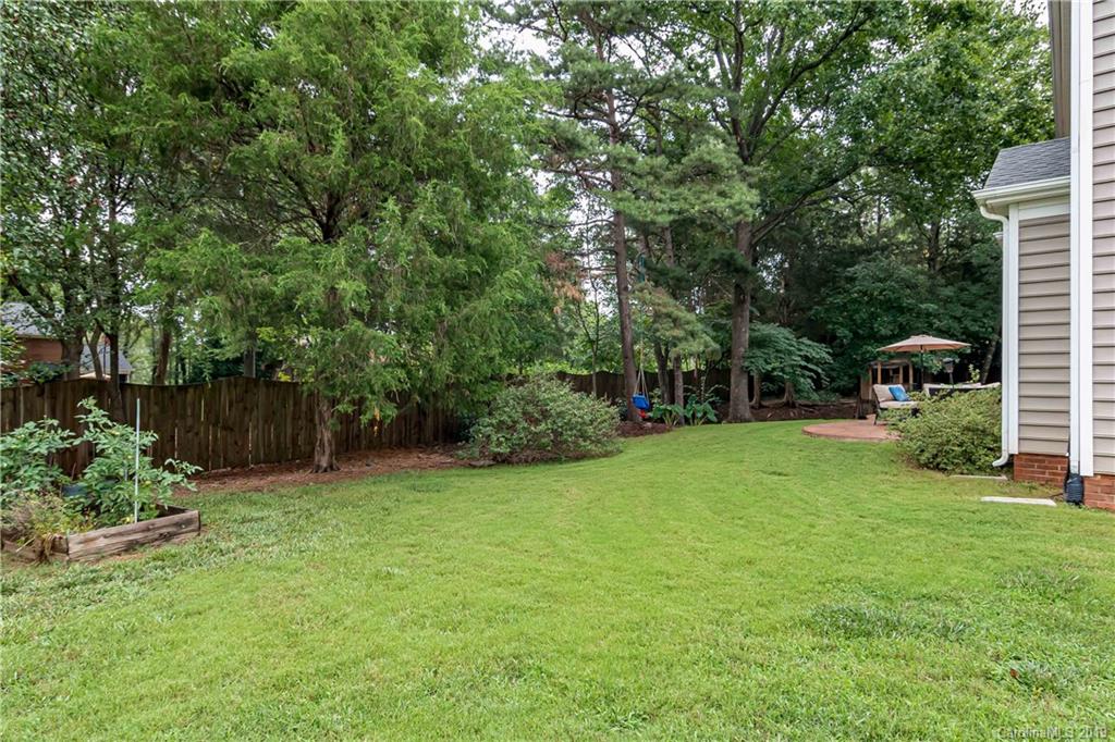 7903 Lansford Road Charlotte, NC 28277 - Photo 30 of 30 Gallery Image 30